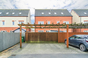 Photo 33- click for photo gallery